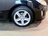 USED 2007 57 PEUGEOT 308 1.6 THP Sport Hatchback 5dr Petrol Manual (167 g/km, 150 bhp) NEW MOT + 17" ALLOYS