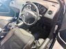 USED 2007 57 PEUGEOT 308 1.6 THP Sport Hatchback 5dr Petrol Manual (167 g/km, 150 bhp) NEW MOT + 17" ALLOYS