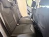 USED 2007 57 PEUGEOT 308 1.6 THP Sport Hatchback 5dr Petrol Manual (167 g/km, 150 bhp) NEW MOT + 17" ALLOYS