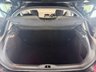 USED 2007 57 PEUGEOT 308 1.6 THP Sport Hatchback 5dr Petrol Manual (167 g/km, 150 bhp) NEW MOT + 17" ALLOYS