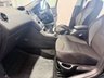 USED 2007 57 PEUGEOT 308 1.6 THP Sport Hatchback 5dr Petrol Manual (167 g/km, 150 bhp) NEW MOT + 17" ALLOYS