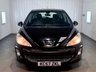 USED 2007 57 PEUGEOT 308 1.6 THP Sport Hatchback 5dr Petrol Manual (167 g/km, 150 bhp) NEW MOT + 17" ALLOYS