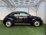 USED 2015 65 VOLKSWAGEN BEETLE 2.0 TDI BlueMotion Tech Design DSG Euro 6 (s/s) 3dr FULL SERVICE HISTORY|SENSORS