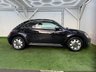 USED 2015 65 VOLKSWAGEN BEETLE 2.0 TDI BlueMotion Tech Design DSG Euro 6 (s/s) 3dr FULL SERVICE HISTORY|SENSORS