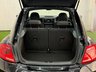 USED 2015 65 VOLKSWAGEN BEETLE 2.0 TDI BlueMotion Tech Design DSG Euro 6 (s/s) 3dr FULL SERVICE HISTORY|SENSORS