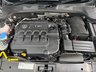 USED 2015 65 VOLKSWAGEN BEETLE 2.0 TDI BlueMotion Tech Design DSG Euro 6 (s/s) 3dr FULL SERVICE HISTORY|SENSORS