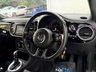 USED 2015 65 VOLKSWAGEN BEETLE 2.0 TDI BlueMotion Tech Design DSG Euro 6 (s/s) 3dr FULL SERVICE HISTORY|SENSORS