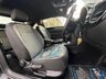 USED 2015 65 VOLKSWAGEN BEETLE 2.0 TDI BlueMotion Tech Design DSG Euro 6 (s/s) 3dr FULL SERVICE HISTORY|SENSORS