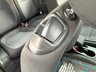 USED 2015 65 VOLKSWAGEN BEETLE 2.0 TDI BlueMotion Tech Design DSG Euro 6 (s/s) 3dr FULL SERVICE HISTORY|SENSORS