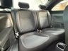 USED 2015 65 VOLKSWAGEN BEETLE 2.0 TDI BlueMotion Tech Design DSG Euro 6 (s/s) 3dr FULL SERVICE HISTORY|SENSORS