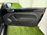 USED 2015 65 VOLKSWAGEN BEETLE 2.0 TDI BlueMotion Tech Design DSG Euro 6 (s/s) 3dr FULL SERVICE HISTORY|SENSORS