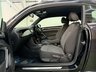 USED 2015 65 VOLKSWAGEN BEETLE 2.0 TDI BlueMotion Tech Design DSG Euro 6 (s/s) 3dr FULL SERVICE HISTORY|SENSORS