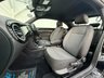 USED 2015 65 VOLKSWAGEN BEETLE 2.0 TDI BlueMotion Tech Design DSG Euro 6 (s/s) 3dr FULL SERVICE HISTORY|SENSORS