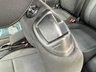 USED 2015 65 VOLKSWAGEN BEETLE 2.0 TDI BlueMotion Tech Design DSG Euro 6 (s/s) 3dr FULL SERVICE HISTORY|SENSORS