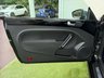 USED 2015 65 VOLKSWAGEN BEETLE 2.0 TDI BlueMotion Tech Design DSG Euro 6 (s/s) 3dr FULL SERVICE HISTORY|SENSORS
