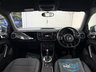 USED 2015 65 VOLKSWAGEN BEETLE 2.0 TDI BlueMotion Tech Design DSG Euro 6 (s/s) 3dr FULL SERVICE HISTORY|SENSORS