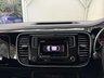USED 2015 65 VOLKSWAGEN BEETLE 2.0 TDI BlueMotion Tech Design DSG Euro 6 (s/s) 3dr FULL SERVICE HISTORY|SENSORS
