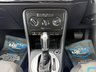 USED 2015 65 VOLKSWAGEN BEETLE 2.0 TDI BlueMotion Tech Design DSG Euro 6 (s/s) 3dr FULL SERVICE HISTORY|SENSORS