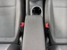 USED 2015 65 VOLKSWAGEN BEETLE 2.0 TDI BlueMotion Tech Design DSG Euro 6 (s/s) 3dr FULL SERVICE HISTORY|SENSORS