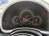USED 2015 65 VOLKSWAGEN BEETLE 2.0 TDI BlueMotion Tech Design DSG Euro 6 (s/s) 3dr FULL SERVICE HISTORY|SENSORS