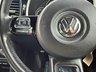 USED 2015 65 VOLKSWAGEN BEETLE 2.0 TDI BlueMotion Tech Design DSG Euro 6 (s/s) 3dr FULL SERVICE HISTORY|SENSORS