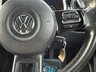 USED 2015 65 VOLKSWAGEN BEETLE 2.0 TDI BlueMotion Tech Design DSG Euro 6 (s/s) 3dr FULL SERVICE HISTORY|SENSORS
