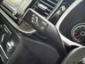 USED 2015 65 VOLKSWAGEN BEETLE 2.0 TDI BlueMotion Tech Design DSG Euro 6 (s/s) 3dr FULL SERVICE HISTORY|SENSORS