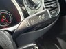 USED 2015 65 VOLKSWAGEN BEETLE 2.0 TDI BlueMotion Tech Design DSG Euro 6 (s/s) 3dr FULL SERVICE HISTORY|SENSORS
