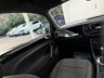 USED 2015 65 VOLKSWAGEN BEETLE 2.0 TDI BlueMotion Tech Design DSG Euro 6 (s/s) 3dr FULL SERVICE HISTORY|SENSORS