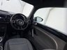 USED 2015 65 VOLKSWAGEN BEETLE 2.0 TDI BlueMotion Tech Design DSG Euro 6 (s/s) 3dr FULL SERVICE HISTORY|SENSORS