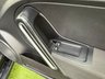 USED 2015 65 VOLKSWAGEN BEETLE 2.0 TDI BlueMotion Tech Design DSG Euro 6 (s/s) 3dr FULL SERVICE HISTORY|SENSORS