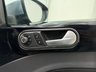 USED 2015 65 VOLKSWAGEN BEETLE 2.0 TDI BlueMotion Tech Design DSG Euro 6 (s/s) 3dr FULL SERVICE HISTORY|SENSORS