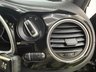 USED 2015 65 VOLKSWAGEN BEETLE 2.0 TDI BlueMotion Tech Design DSG Euro 6 (s/s) 3dr FULL SERVICE HISTORY|SENSORS