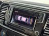USED 2015 65 VOLKSWAGEN BEETLE 2.0 TDI BlueMotion Tech Design DSG Euro 6 (s/s) 3dr FULL SERVICE HISTORY|SENSORS