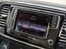 USED 2015 65 VOLKSWAGEN BEETLE 2.0 TDI BlueMotion Tech Design DSG Euro 6 (s/s) 3dr FULL SERVICE HISTORY|SENSORS