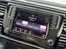USED 2015 65 VOLKSWAGEN BEETLE 2.0 TDI BlueMotion Tech Design DSG Euro 6 (s/s) 3dr FULL SERVICE HISTORY|SENSORS