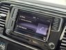 USED 2015 65 VOLKSWAGEN BEETLE 2.0 TDI BlueMotion Tech Design DSG Euro 6 (s/s) 3dr FULL SERVICE HISTORY|SENSORS