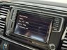 USED 2015 65 VOLKSWAGEN BEETLE 2.0 TDI BlueMotion Tech Design DSG Euro 6 (s/s) 3dr FULL SERVICE HISTORY|SENSORS