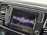 USED 2015 65 VOLKSWAGEN BEETLE 2.0 TDI BlueMotion Tech Design DSG Euro 6 (s/s) 3dr FULL SERVICE HISTORY|SENSORS