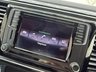 USED 2015 65 VOLKSWAGEN BEETLE 2.0 TDI BlueMotion Tech Design DSG Euro 6 (s/s) 3dr FULL SERVICE HISTORY|SENSORS