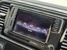 USED 2015 65 VOLKSWAGEN BEETLE 2.0 TDI BlueMotion Tech Design DSG Euro 6 (s/s) 3dr FULL SERVICE HISTORY|SENSORS