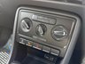 USED 2015 65 VOLKSWAGEN BEETLE 2.0 TDI BlueMotion Tech Design DSG Euro 6 (s/s) 3dr FULL SERVICE HISTORY|SENSORS