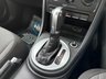 USED 2015 65 VOLKSWAGEN BEETLE 2.0 TDI BlueMotion Tech Design DSG Euro 6 (s/s) 3dr FULL SERVICE HISTORY|SENSORS