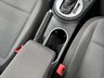 USED 2015 65 VOLKSWAGEN BEETLE 2.0 TDI BlueMotion Tech Design DSG Euro 6 (s/s) 3dr FULL SERVICE HISTORY|SENSORS
