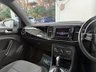 USED 2015 65 VOLKSWAGEN BEETLE 2.0 TDI BlueMotion Tech Design DSG Euro 6 (s/s) 3dr FULL SERVICE HISTORY|SENSORS