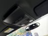 USED 2015 65 VOLKSWAGEN BEETLE 2.0 TDI BlueMotion Tech Design DSG Euro 6 (s/s) 3dr FULL SERVICE HISTORY|SENSORS