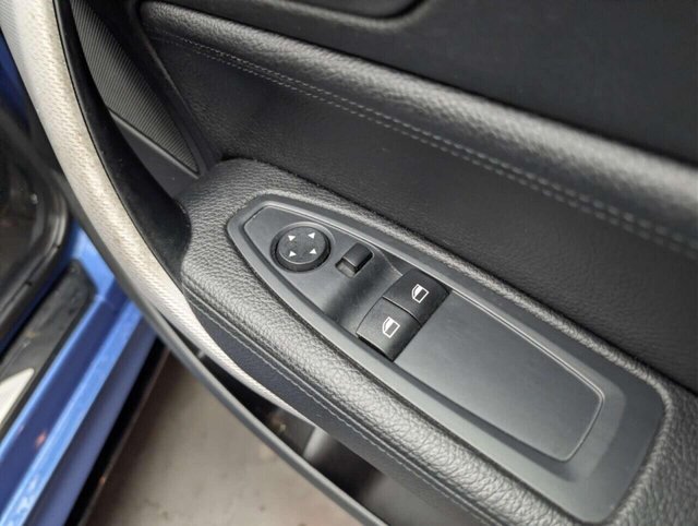 USED 2016 16 BMW 2 SERIES 3.0 M235i Coupe 2dr Petrol Auto Euro 6 (s/s) (326 ps) 18