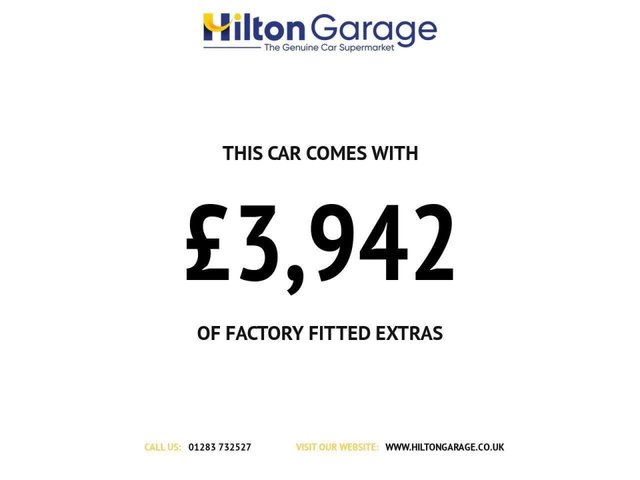 USED 2016 16 BMW 2 SERIES 3.0 M235i Coupe 2dr Petrol Auto Euro 6 (s/s) (326 ps) 18