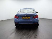 USED 2016 16 BMW 2 SERIES 3.0 M235i Coupe 2dr Petrol Auto Euro 6 (s/s) (326 ps) 18