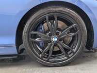 USED 2016 16 BMW 2 SERIES 3.0 M235i Coupe 2dr Petrol Auto Euro 6 (s/s) (326 ps) 18